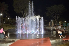 소식/참여 > 군정소식 > 사진으로 보는 군정  |상세보기