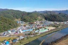 행정 > 군정소식 > 사진으로 보는 군정  |상세보기