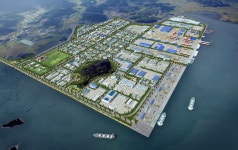 율촌제1산업단지< 산업단지< 산업단지< 순천시 기업지원포털 순천시기업지원포털