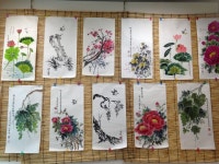 용당노인복지관 순천노인종합복지관