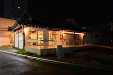 카페< 업종별음식점< 음식점정보< 순천숙박