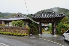 한식< 업종별음식점< 음식점정보< 순천숙박