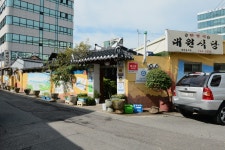 죽도봉공원주변< 관광지주변음식점< 음식점정보< 순천숙박