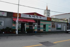 음식정보< 순천음식점< 순천숙박