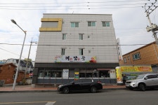 한식< 업종별음식점< 음식점정보< 순천숙박