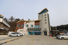 음식정보< 순천음식점< 순천숙박