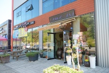 청소골닭구이거리주변< 관광지주변음식점< 음식점정보< 순천숙박