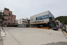 음식정보< 순천음식점< 순천숙박
