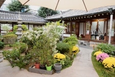 죽도봉공원주변< 관광지주변음식점< 음식점정보< 순천숙박