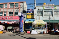 죽도봉공원주변< 관광지주변음식점< 음식점정보< 순천숙박