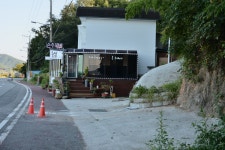 순천만습지주변< 관광지주변음식점< 음식점정보< 순천숙박