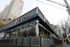 음식정보< 순천음식점< 순천숙박
