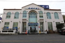 청소골닭구이거리주변< 관광지주변음식점< 음식점정보< 순천숙박