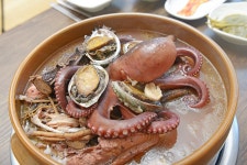 청소골닭구이거리주변< 관광지주변음식점< 음식점정보< 순천숙박