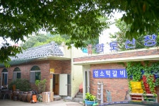 청소골닭구이거리주변< 관광지주변음식점< 음식점정보< 순천숙박