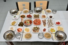 순천만습지주변< 관광지주변음식점< 음식점정보< 순천숙박