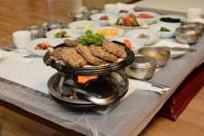 죽도봉공원주변< 관광지주변음식점< 음식점정보< 순천숙박