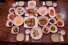 죽도봉공원주변< 관광지주변음식점< 음식점정보< 순천숙박