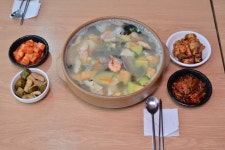 순천만습지주변< 관광지주변음식점< 음식점정보< 순천숙박