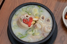 죽도봉공원주변< 관광지주변음식점< 음식점정보< 순천숙박