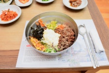 죽도봉공원주변< 관광지주변음식점< 음식점정보< 순천숙박