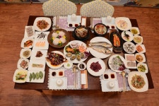 음식정보< 순천음식점< 순천숙박