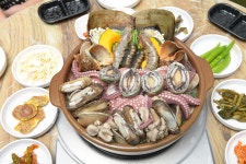 순천만국가정원주변< 관광지주변음식점< 음식점정보< 순천숙박