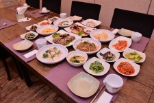 죽도봉공원주변< 관광지주변음식점< 음식점정보< 순천숙박