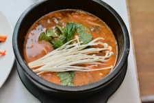 한식< 업종별음식점< 음식점정보< 순천숙박