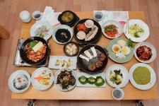 음식정보< 순천음식점< 순천숙박