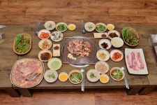 순천만습지주변< 관광지주변음식점< 음식점정보< 순천숙박