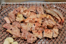 순천만습지주변< 관광지주변음식점< 음식점정보< 순천숙박