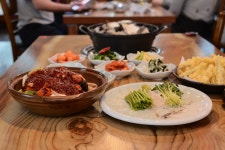 순천만국가정원주변< 관광지주변음식점< 음식점정보< 순천숙박