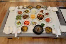 죽도봉공원주변< 관광지주변음식점< 음식점정보< 순천숙박