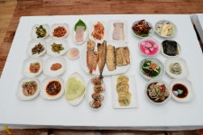 죽도봉공원주변< 관광지주변음식점< 음식점정보< 순천숙박