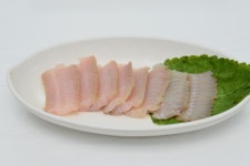 죽도봉공원주변< 관광지주변음식점< 음식점정보< 순천숙박