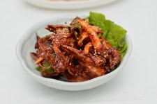 죽도봉공원주변< 관광지주변음식점< 음식점정보< 순천숙박