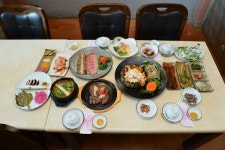 한식< 업종별음식점< 음식점정보< 순천숙박