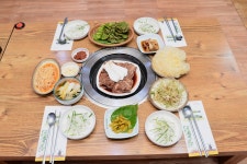 죽도봉공원주변< 관광지주변음식점< 음식점정보< 순천숙박