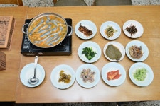 죽도봉공원주변< 관광지주변음식점< 음식점정보< 순천숙박