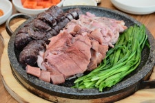 죽도봉공원주변< 관광지주변음식점< 음식점정보< 순천숙박