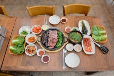 죽도봉공원주변< 관광지주변음식점< 음식점정보< 순천숙박