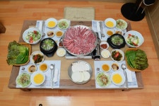 죽도봉공원주변< 관광지주변음식점< 음식점정보< 순천숙박