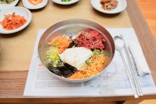 죽도봉공원주변< 관광지주변음식점< 음식점정보< 순천숙박