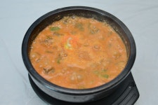 음식정보< 순천음식점< 순천숙박