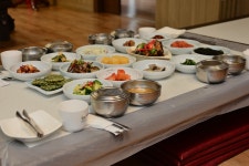 죽도봉공원주변< 관광지주변음식점< 음식점정보< 순천숙박