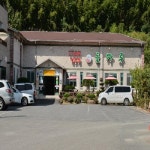 음식정보< 순천음식점< 순천숙박