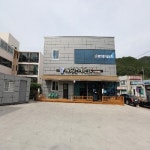 원도심구역< 구역별숙박< 순천숙박