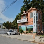 음식정보< 순천음식점< 순천숙박