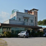 음식정보< 순천음식점< 순천숙박